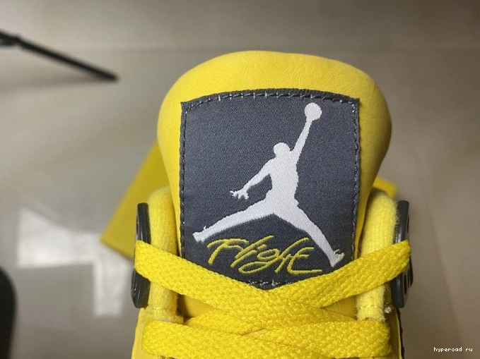 Retro Lightning CT8527-700 Jordan 4 Air 0916